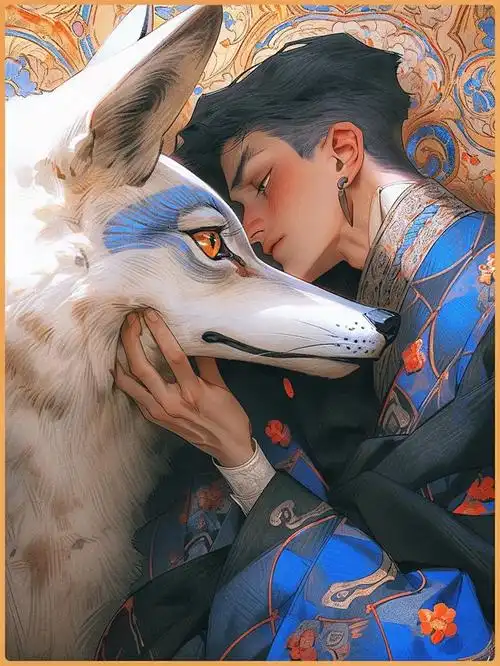 假如爱有天意