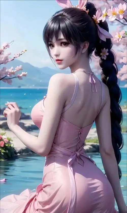 长夜列车 手机免费在线观看