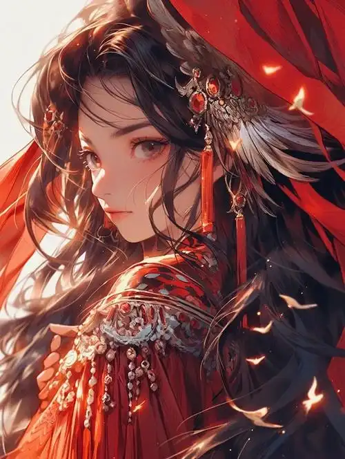 无声潮汐 悬疑电影在线观看