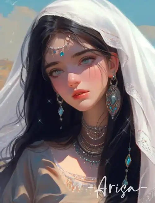 尘埃之上 科幻大片高清在线观看