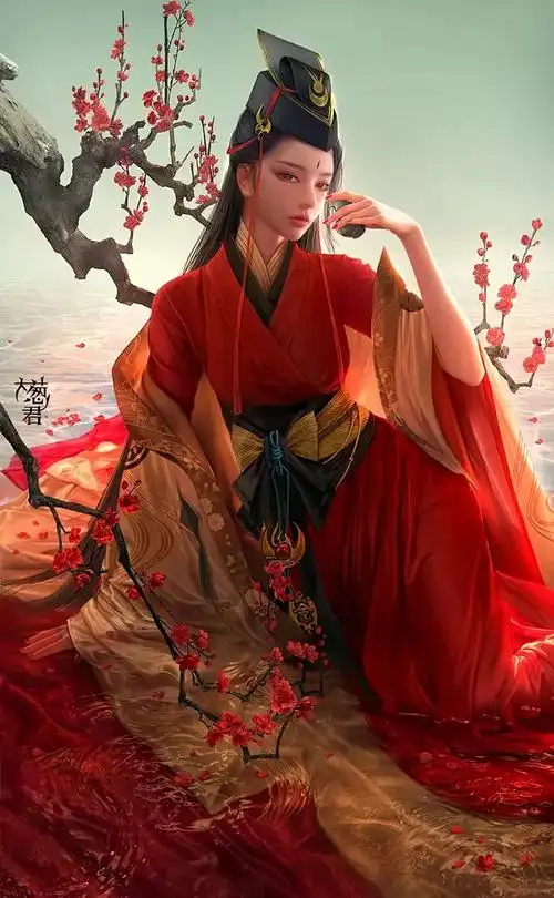 城南旧事簿 热播电视剧全集