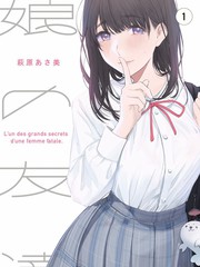 厨房竞技场 美食综艺在线观看
