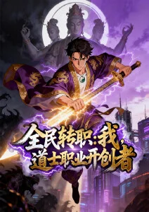 逆向生长 奇幻漫改剧在线观看